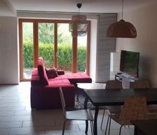 Switzerland Berne Crémines vacation rental compare prices direct by owner 17637994