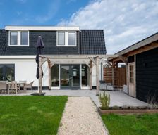 Netherlands Zuid-Holland Roelofarendsveen vacation rental compare prices direct by owner 33494617