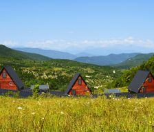 Georgia Racha-Lechkhumi and Lower Svaneti Agara vacation rental compare prices direct by owner 28522924