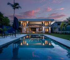 Dominican Republic Samaná Las Terrenas vacation rental compare prices direct by owner 27402277