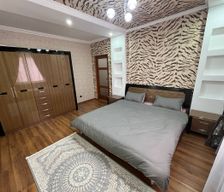 Kazakhstan Atyrau Region Atyrau vacation rental compare prices direct by owner 29306924