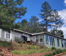 United States New Mexico Ruidoso vacation rental compare prices direct by owner 29185461