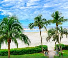 United States Florida Fort Myers Beach vacation rental compare prices direct by owner 23913645