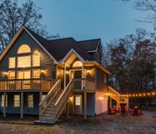 United States Pennsylvania Albrightsville vacation rental compare prices direct by owner 32603556