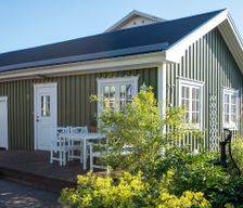 Sweden Västernorrlands län Bondsjöstaden-Gådeåstaden vacation rental compare prices direct by owner 28515116