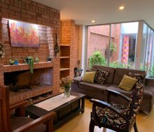 Colombia Cundinamarca Cota vacation rental compare prices direct by owner 32599935