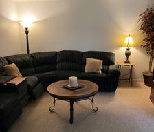 United States Illinois Urbana vacation rental compare prices direct by owner 36857747