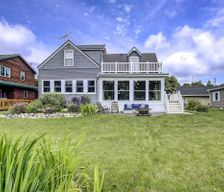 United States Wisconsin Oshkosh vacation rental compare prices direct by owner 28534541