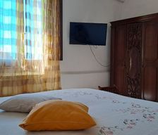 Italy Sardegna Sassari vacation rental compare prices direct by owner 32538657