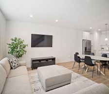 United States Utah Heber City vacation rental compare prices direct by owner 27806973
