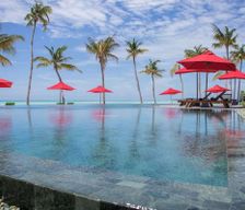 Maldives Alif Dhaal Atoll Fenfushi vacation rental compare prices direct by owner 28449864