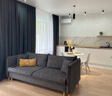 Kazakhstan Batıs Qazaqstan oblısı Uralsk vacation rental compare prices direct by owner 27854329