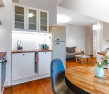 Estonia Harju maakond Tallinn vacation rental compare prices direct by owner 32342085