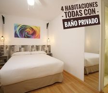 Spain Castilla y León Segovia vacation rental compare prices direct by owner 14343655