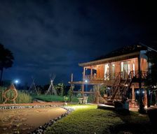 Cambodia Kandal Province Phnom Penh vacation rental compare prices direct by owner 29068020