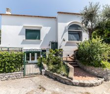 Italy Campania Anacapri vacation rental compare prices direct by owner 27398062