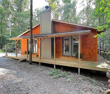 United States Kentucky Russell Springs vacation rental compare prices direct by owner 29441838