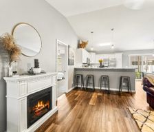 United States Indiana Goshen vacation rental compare prices direct by owner 27722697