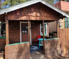 United States New Mexico Ruidoso vacation rental compare prices direct by owner 32370730