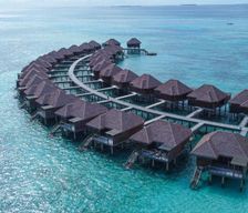 Maldives Alif Dhaal Atoll Fenfushi vacation rental compare prices direct by owner 27566246