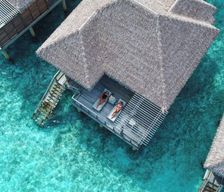 Maldives Alif Dhaal Atoll Fenfushi vacation rental compare prices direct by owner 27092896