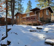 United States New Mexico Ruidoso vacation rental compare prices direct by owner 32373423