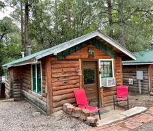 United States New Mexico Ruidoso vacation rental compare prices direct by owner 32373421