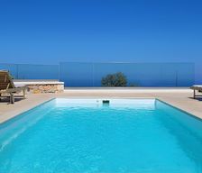 Greece Crete Kefalas vacation rental compare prices direct by owner 27162528