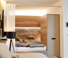 Austria Burgenland Stegersbach vacation rental compare prices direct by owner 28979411