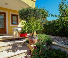 Croatia Istarska županija Novigrad vacation rental compare prices direct by owner 27508673