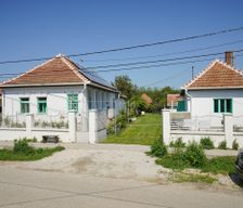 Hungary Borsod-Abauj-Zemplen Tard vacation rental compare prices direct by owner 27684706