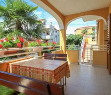 Croatia Istarska županija Novigrad vacation rental compare prices direct by owner 28621835