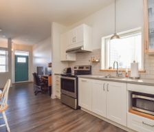 Canada New Brunswick Caraquet vacation rental compare prices direct by owner 28365636