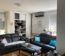 Republic of North Macedonia Greater Skopje Skopje vacation rental compare prices direct by owner 27142330