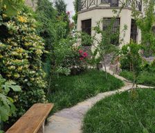 Azerbaijan  Baku vacation rental compare prices direct by owner 28869752