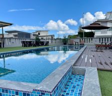 Malaysia Kedah Kuah vacation rental compare prices direct by owner 33235676