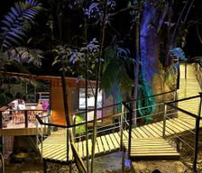 Ecuador Napo San Fransisco de Borja vacation rental compare prices direct by owner 27694492