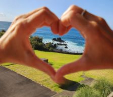 Portugal Açores São Mateus vacation rental compare prices direct by owner 29153019