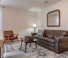 United States Kentucky Elizabethtown vacation rental compare prices direct by owner 37217691