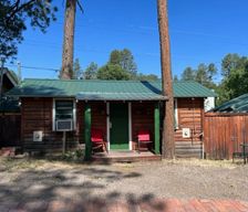 United States New Mexico Ruidoso vacation rental compare prices direct by owner 32422142