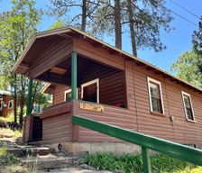 United States New Mexico Ruidoso vacation rental compare prices direct by owner 32423732