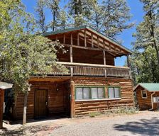 United States New Mexico Ruidoso vacation rental compare prices direct by owner 32420720