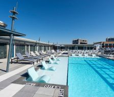 United States Texas Addison vacation rental compare prices direct by owner 29123700