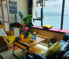 Vietnam Khánh Hòa Nha Trang vacation rental compare prices direct by owner 28834862