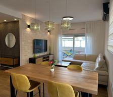 Israel Tel Aviv District Tel Aviv-Yafo vacation rental compare prices direct by owner 29441527