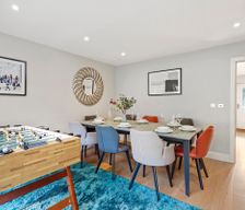 United Kingdom England Winkfield Row vacation rental compare prices direct by owner 28330341