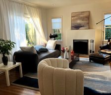United States California East Palo Alto vacation rental compare prices direct by owner 32610081