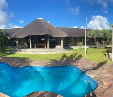 Mozambique Inhambane Inhassoro vacation rental compare prices direct by owner 15249241