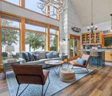 United States Wisconsin Sturgeon Bay vacation rental compare prices direct by owner 28823573