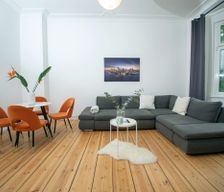 Germany BE Berlin vacation rental compare prices direct by owner 32621946